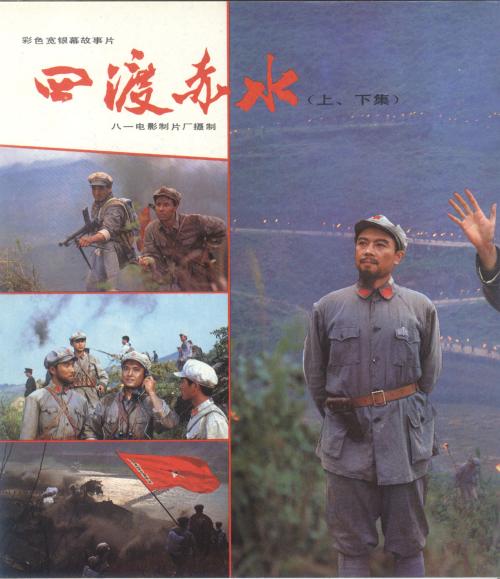 学位证书验证编码在哪查询