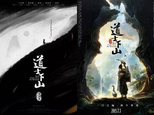 做个宾夕法尼亚州出生证明